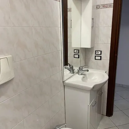 Casa Desian Galatina