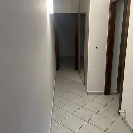 Casa Desian Apartman